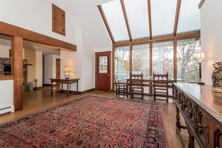 23 Pochet Road Orleans, MA 02653 - Photo 21 of 35 Additional Photo