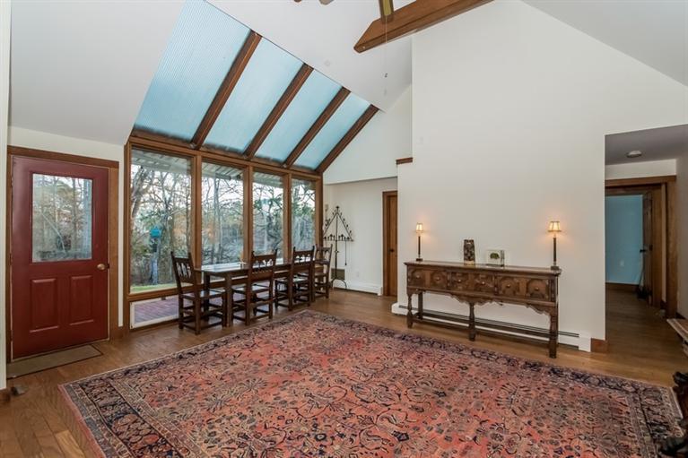 23 Pochet Road Orleans, MA 02653 - Photo 22 of 35 Additional Photo