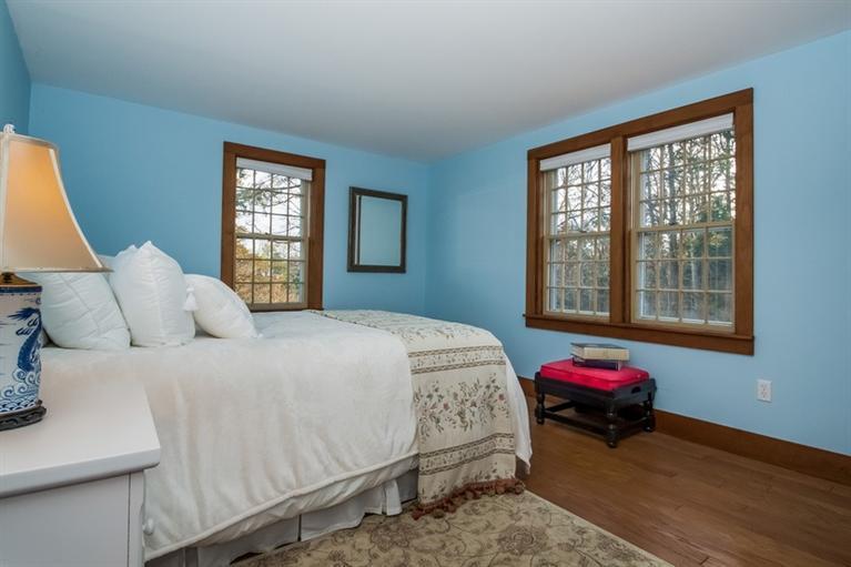 23 Pochet Road Orleans, MA 02653 - Photo 23 of 35 Additional Photo