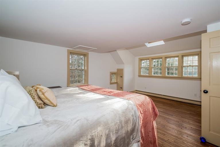 23 Pochet Road Orleans, MA 02653 - Photo 25 of 35 Additional Photo