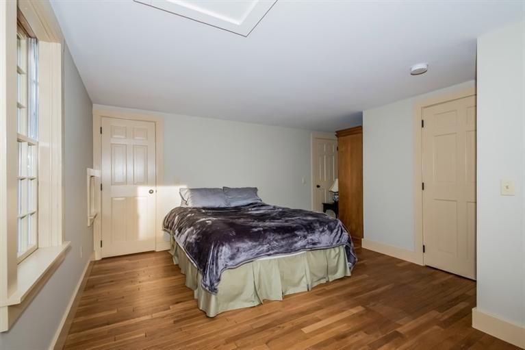 23 Pochet Road Orleans, MA 02653 - Photo 26 of 35 Additional Photo