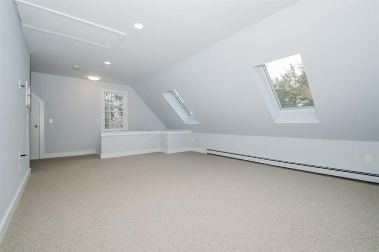 23 Pochet Road Orleans, MA 02653 - Photo 27 of 35 Additional Photo