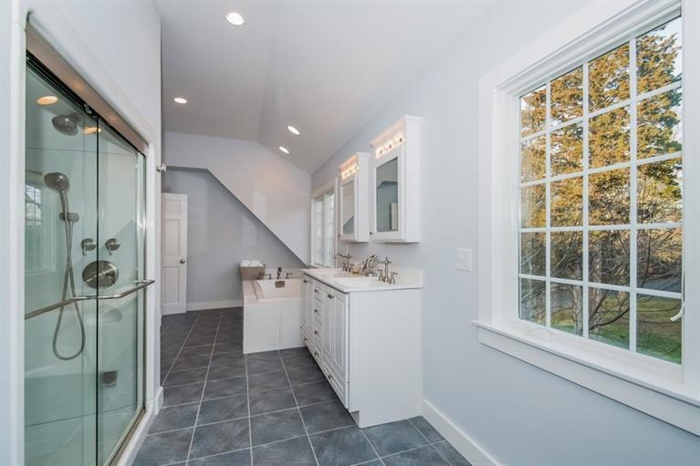 23 Pochet Road Orleans, MA 02653 - Photo 28 of 35 Additional Photo