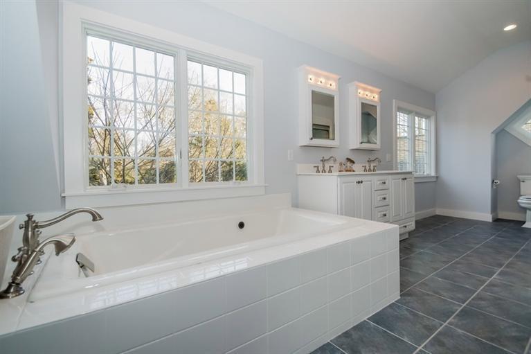 23 Pochet Road Orleans, MA 02653 - Photo 29 of 35 Additional Photo