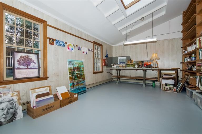 23 Pochet Road Orleans, MA 02653 - Photo 30 of 35 Additional Photo