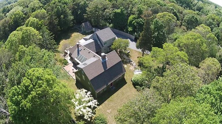 23 Pochet Road Orleans, MA 02653 - Photo 31 of 35 Additional Photo