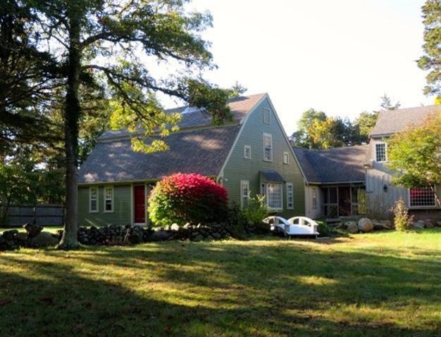 23 Pochet Road Orleans, MA 02653 - Photo 4 of 35 Additional Photo
