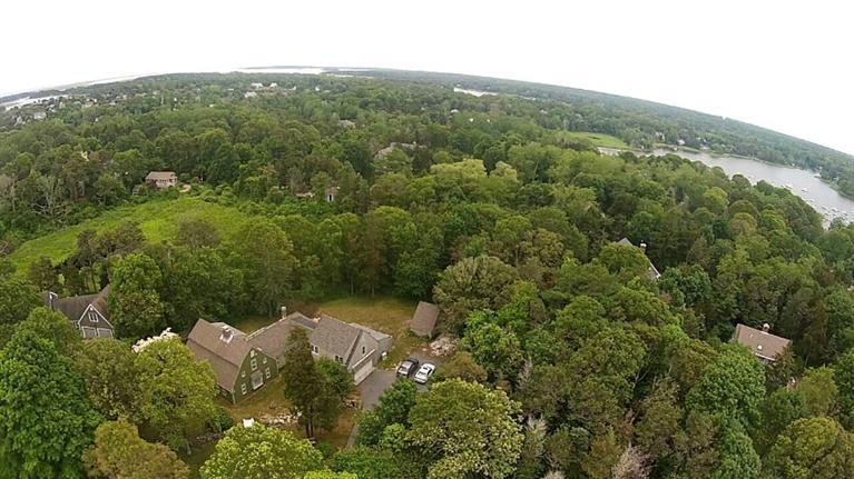23 Pochet Road Orleans, MA 02653 - Photo 5 of 35 Additional Photo