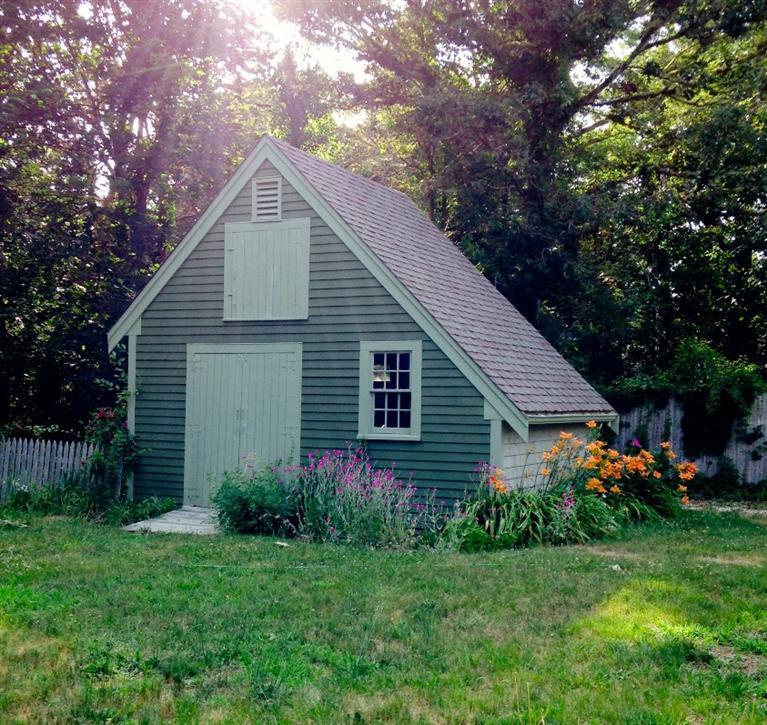 23 Pochet Road Orleans, MA 02653 - Photo 6 of 35 Additional Photo