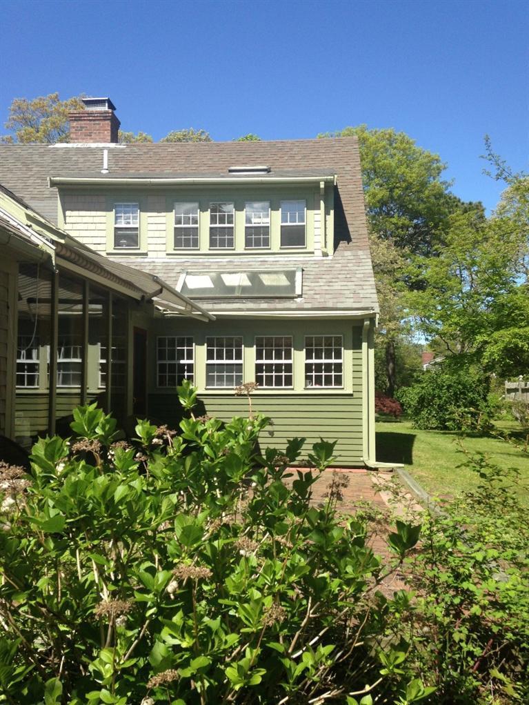 23 Pochet Road Orleans, MA 02653 - Photo 7 of 35 Additional Photo