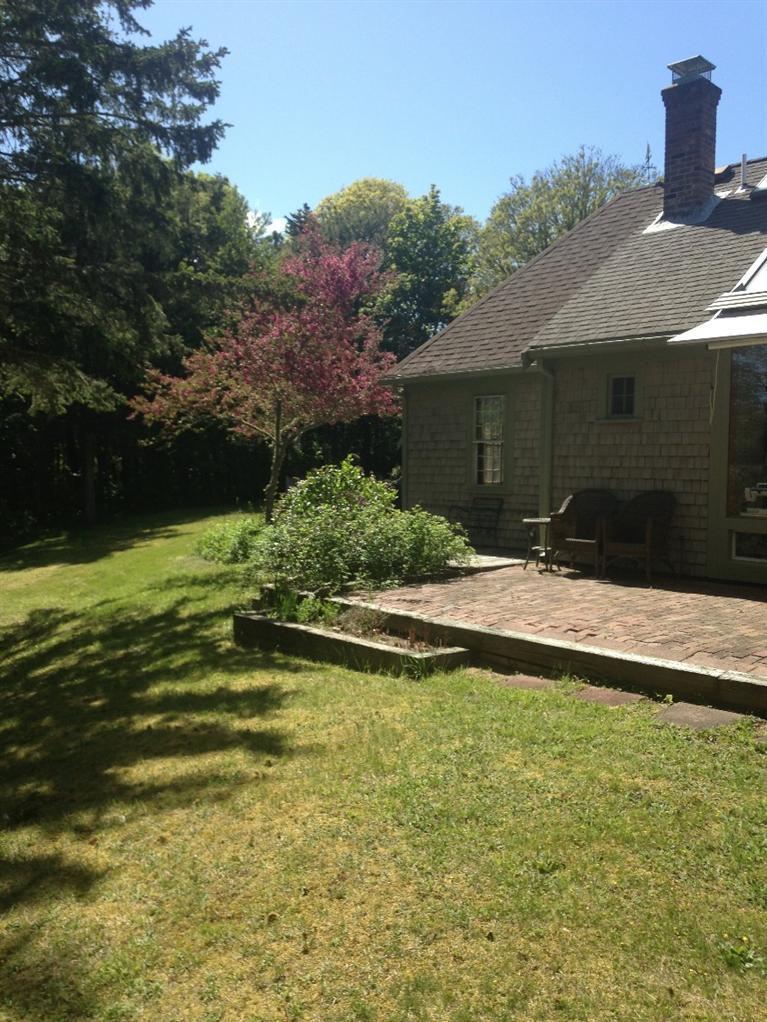 23 Pochet Road Orleans, MA 02653 - Photo 10 of 35 Additional Photo