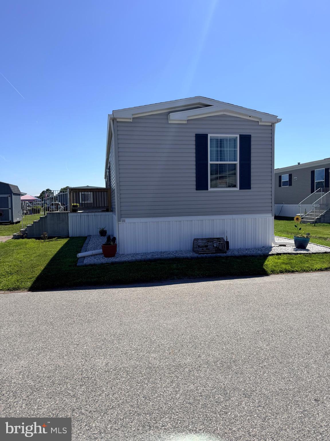 38345 Squirrel Road Ocean View, DE 19970 - Photo 66 of 68