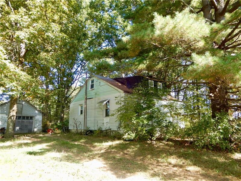 1758 Lake Road Mercer, PA 16137 - Photo 1 of 7