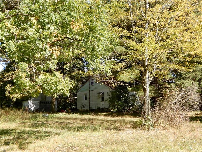 1758 Lake Road Mercer, PA 16137 - Photo 2 of 7