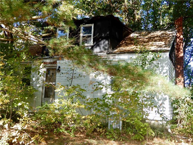 1758 Lake Road Mercer, PA 16137 - Photo 4 of 7