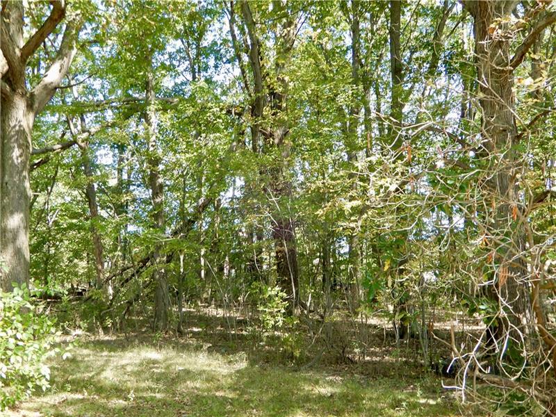 1758 Lake Road Mercer, PA 16137 - Photo 7 of 7