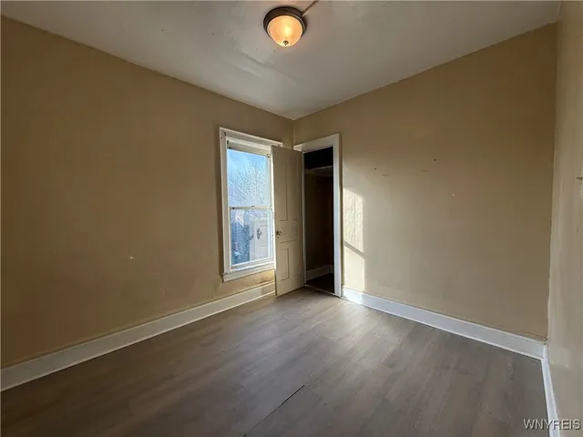 $174,990 | 172 Austin Street, Buffalo, NY 14207