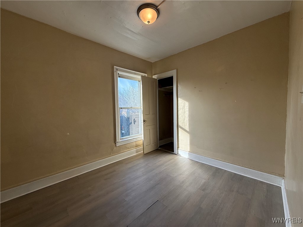 172 Austin Street Buffalo, NY 14207 - Photo 11 of 26