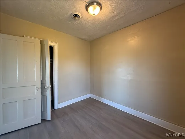 $174,990 | 172 Austin Street, Buffalo, NY 14207