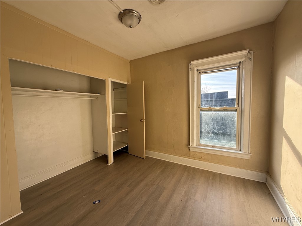 172 Austin Street Buffalo, NY 14207 - Photo 14 of 26