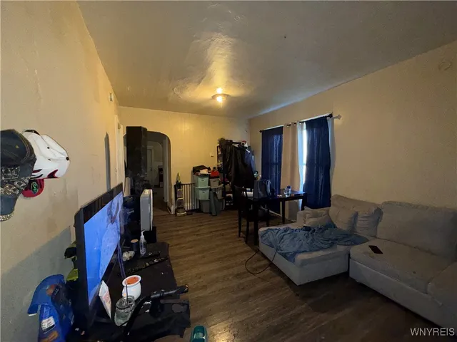 $174,990 | 172 Austin Street, Buffalo, NY 14207