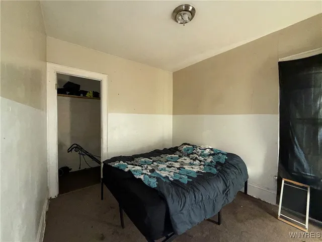 $174,990 | 172 Austin Street, Buffalo, NY 14207