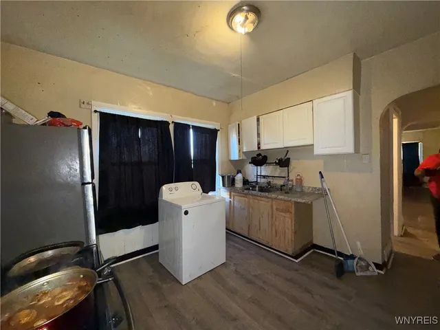 $174,990 | 172 Austin Street, Buffalo, NY 14207