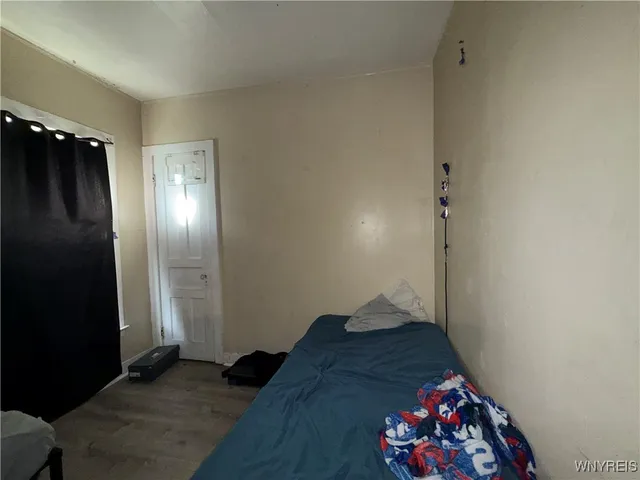 $174,990 | 172 Austin Street, Buffalo, NY 14207