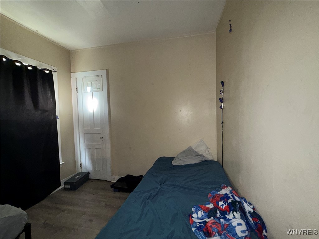 172 Austin Street Buffalo, NY 14207 - Photo 19 of 26