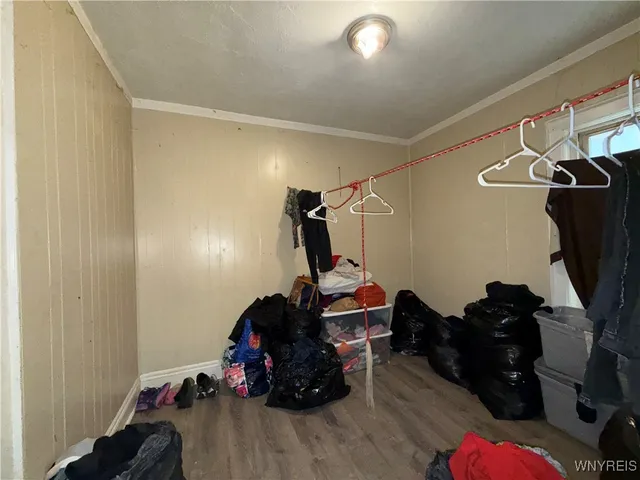 $174,990 | 172 Austin Street, Buffalo, NY 14207