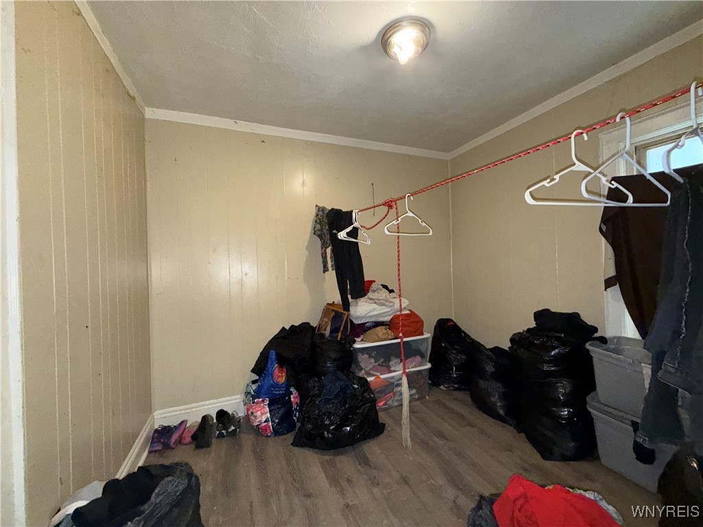 172 Austin Street Buffalo, NY 14207 - Photo 21 of 26