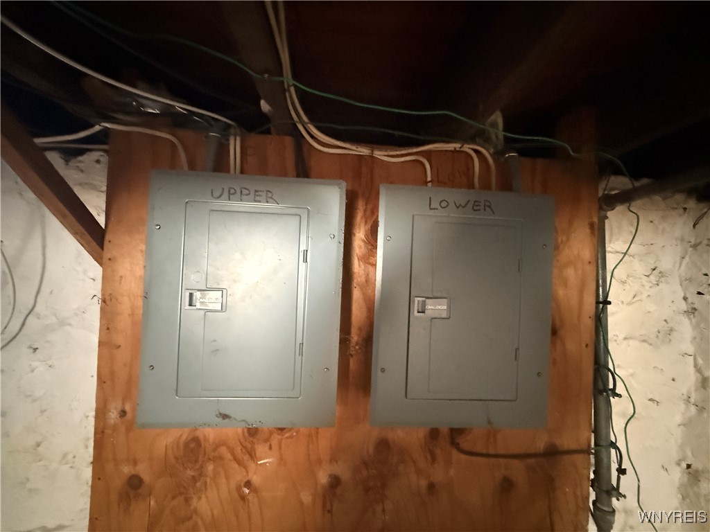 172 Austin Street Buffalo, NY 14207 - Photo 22 of 26