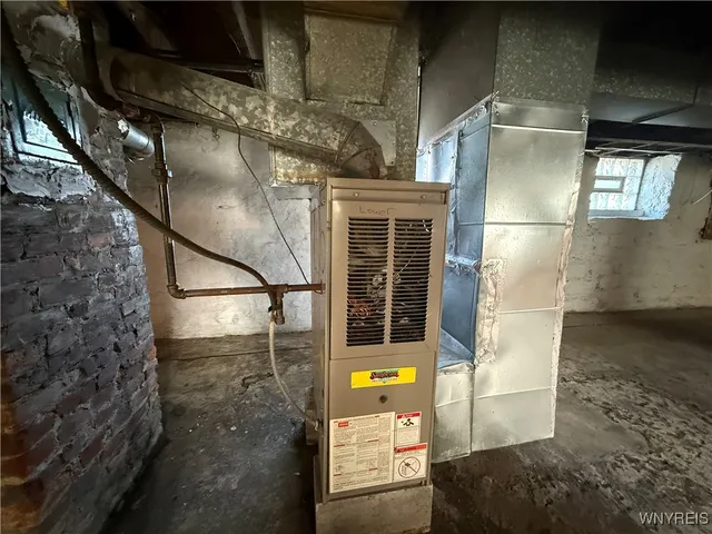 $174,990 | 172 Austin Street, Buffalo, NY 14207