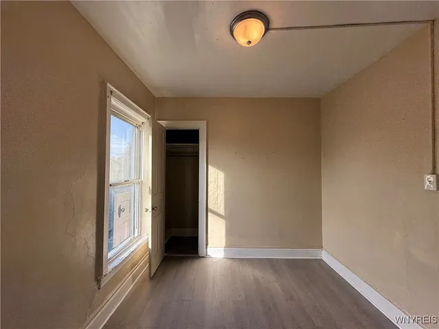 $174,990 | 172 Austin Street, Buffalo, NY 14207