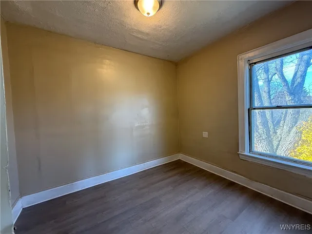 $174,990 | 172 Austin Street, Buffalo, NY 14207