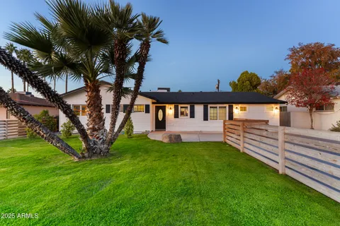 $1,300,000 | 5328 East Pinchot Avenue, Phoenix, AZ 85018