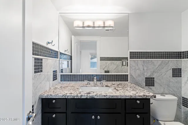 $1,300,000 | 5328 East Pinchot Avenue, Phoenix, AZ 85018