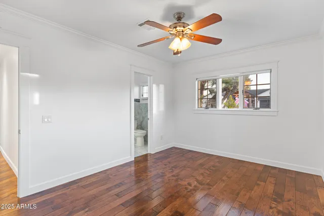 $1,300,000 | 5328 East Pinchot Avenue, Phoenix, AZ 85018