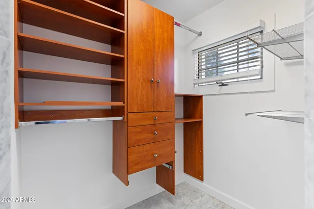 $1,300,000 | 5328 East Pinchot Avenue, Phoenix, AZ 85018