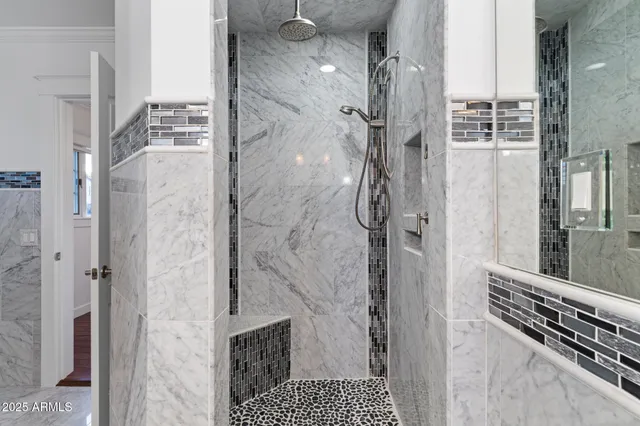 $1,300,000 | 5328 East Pinchot Avenue, Phoenix, AZ 85018