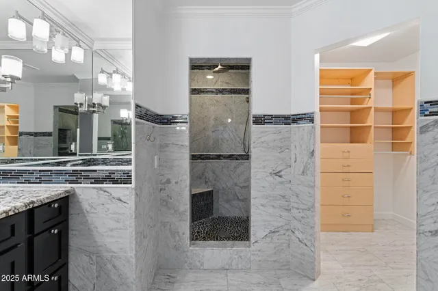 $1,300,000 | 5328 East Pinchot Avenue, Phoenix, AZ 85018