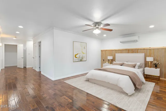 $1,300,000 | 5328 East Pinchot Avenue, Phoenix, AZ 85018