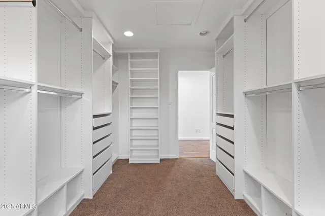 $1,300,000 | 5328 East Pinchot Avenue, Phoenix, AZ 85018