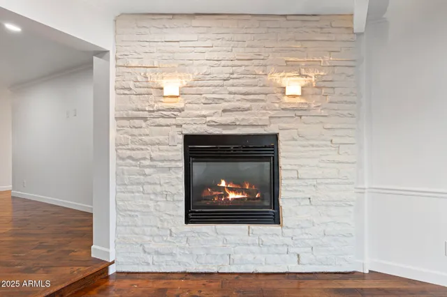 $1,300,000 | 5328 East Pinchot Avenue, Phoenix, AZ 85018