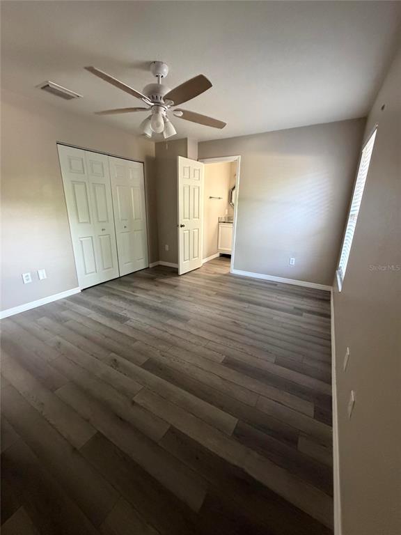 1088 Nomad Road Punta Gorda, FL 33983 - Photo 5 of 14