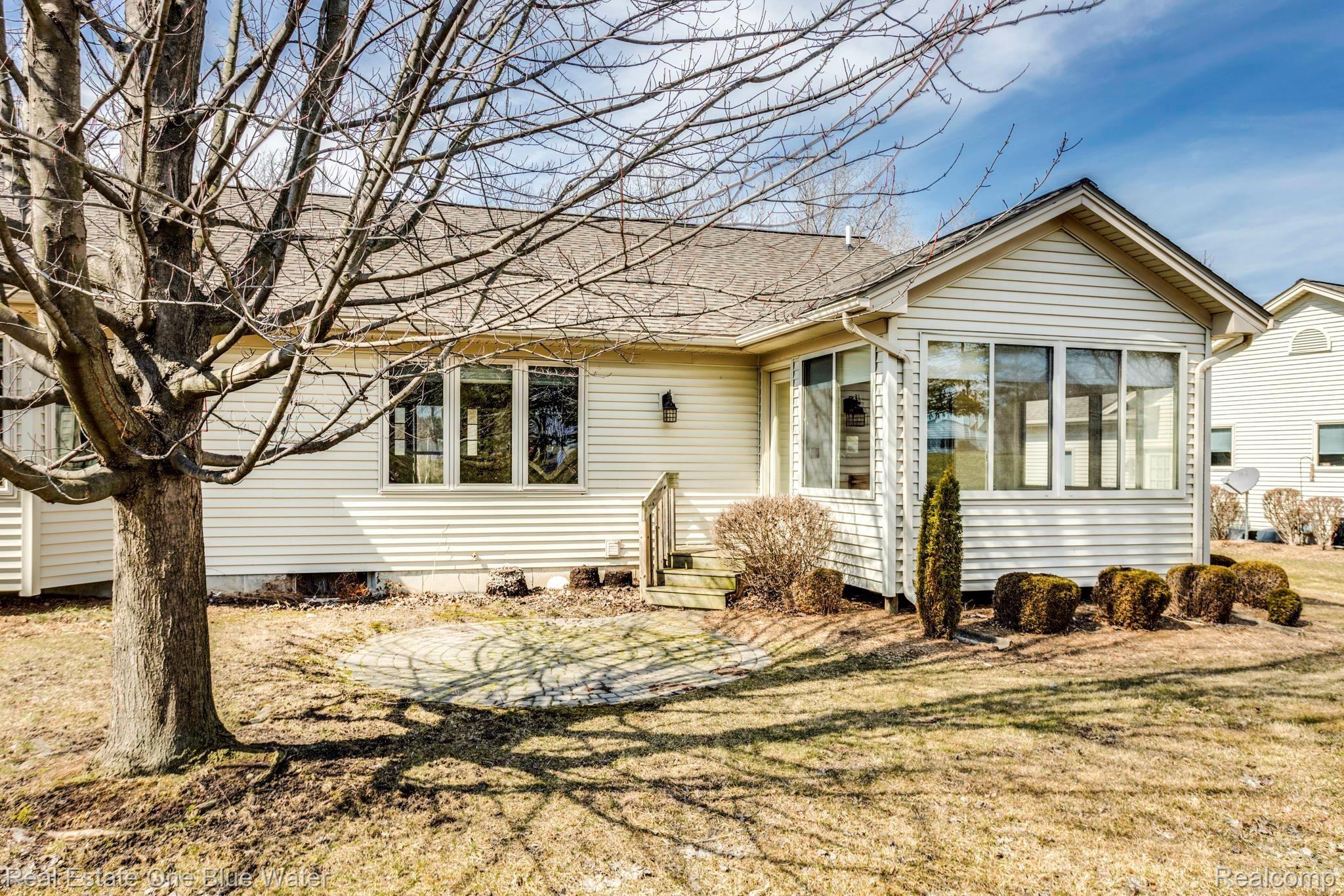 1450 River Road, Unit 23 St. Clair, MI 48079 - Photo 32 of 32 1450 River Rd-5.JPG