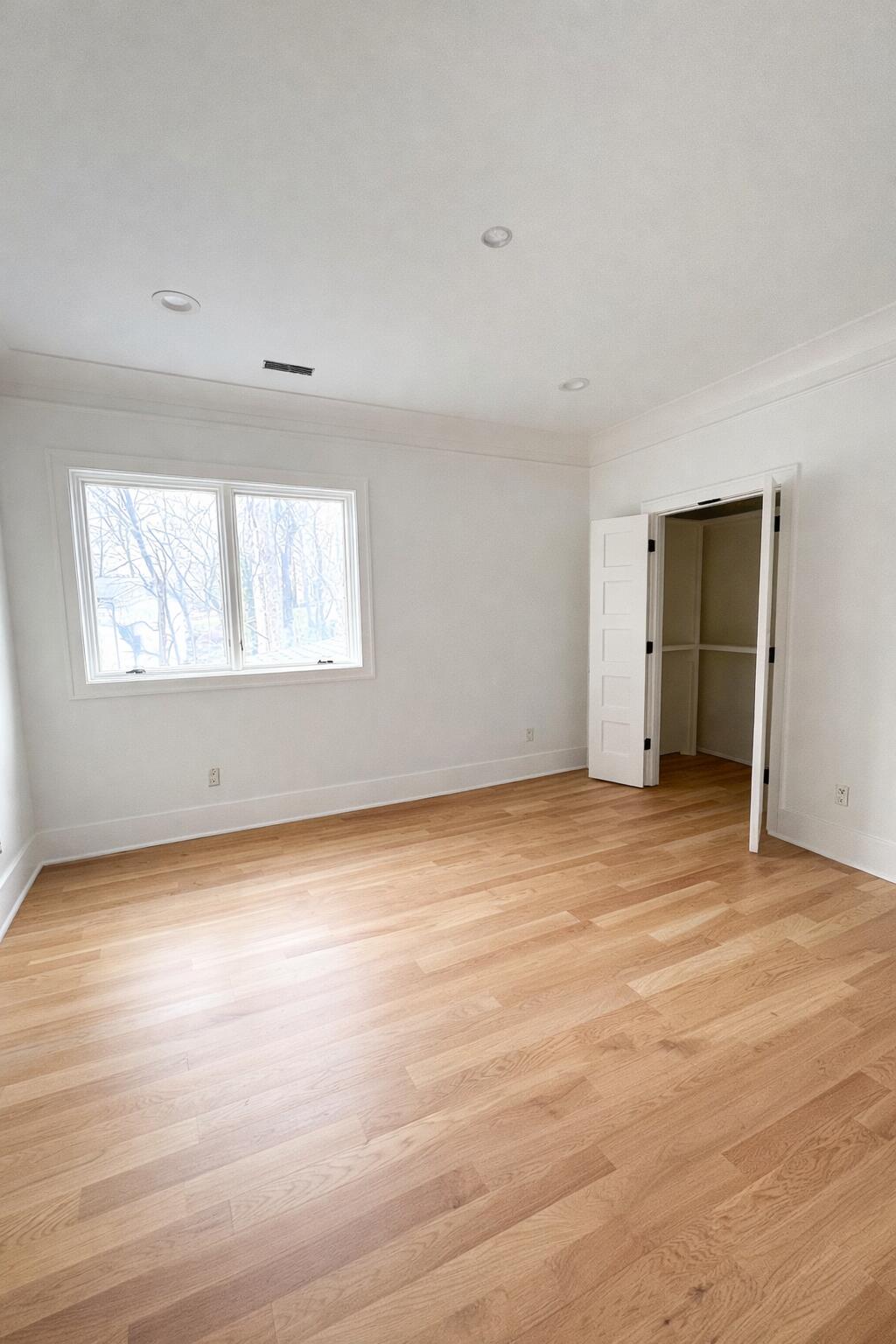 3847 Kings Road Chattanooga, TN 37416 - Photo 12 of 21 Bedroom