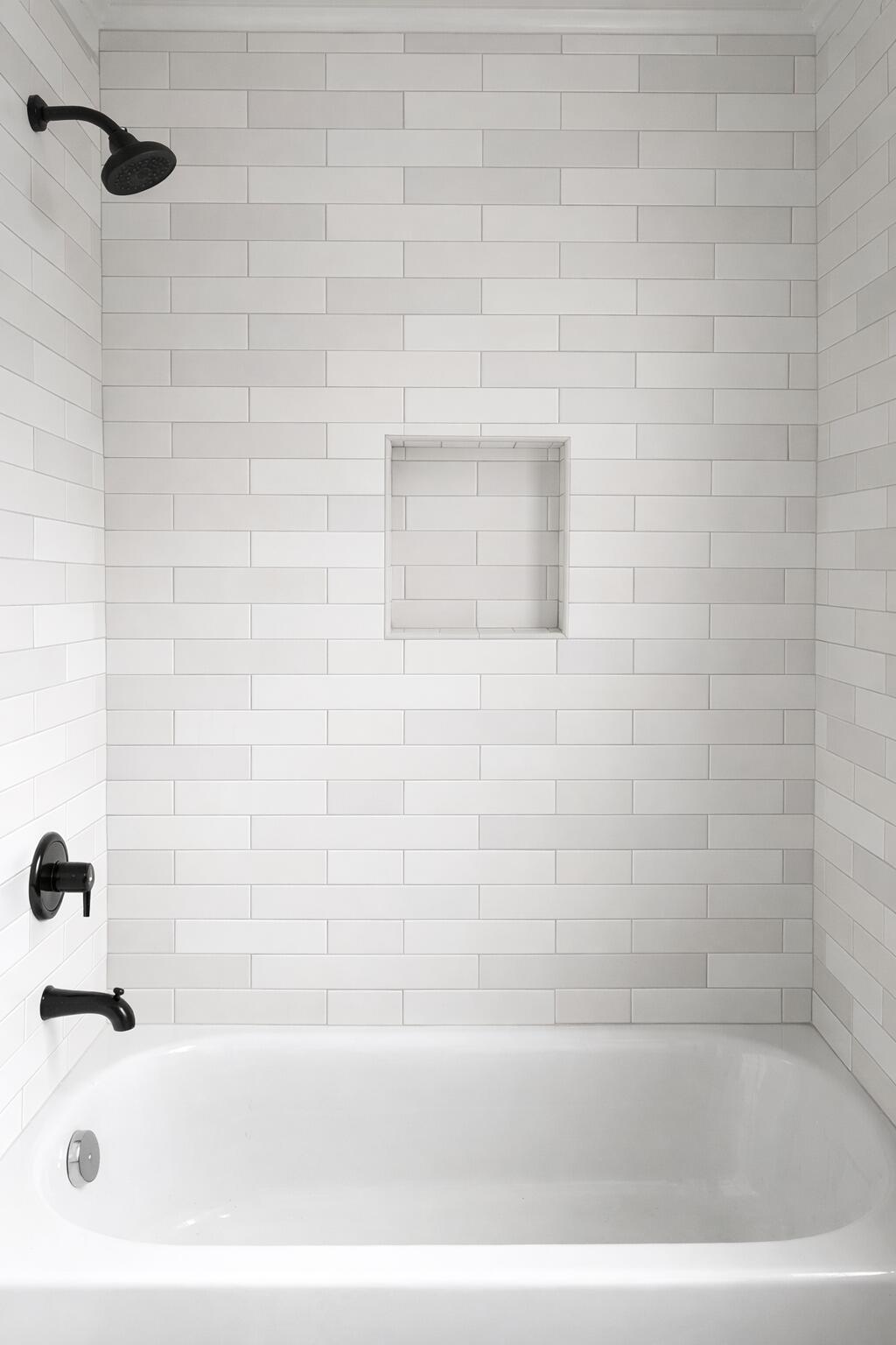 3847 Kings Road Chattanooga, TN 37416 - Photo 13 of 21 Bathroom