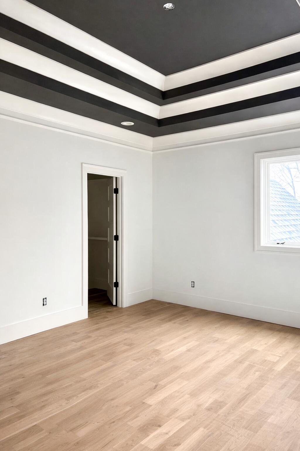 3847 Kings Road Chattanooga, TN 37416 - Photo 14 of 21 Bedroom