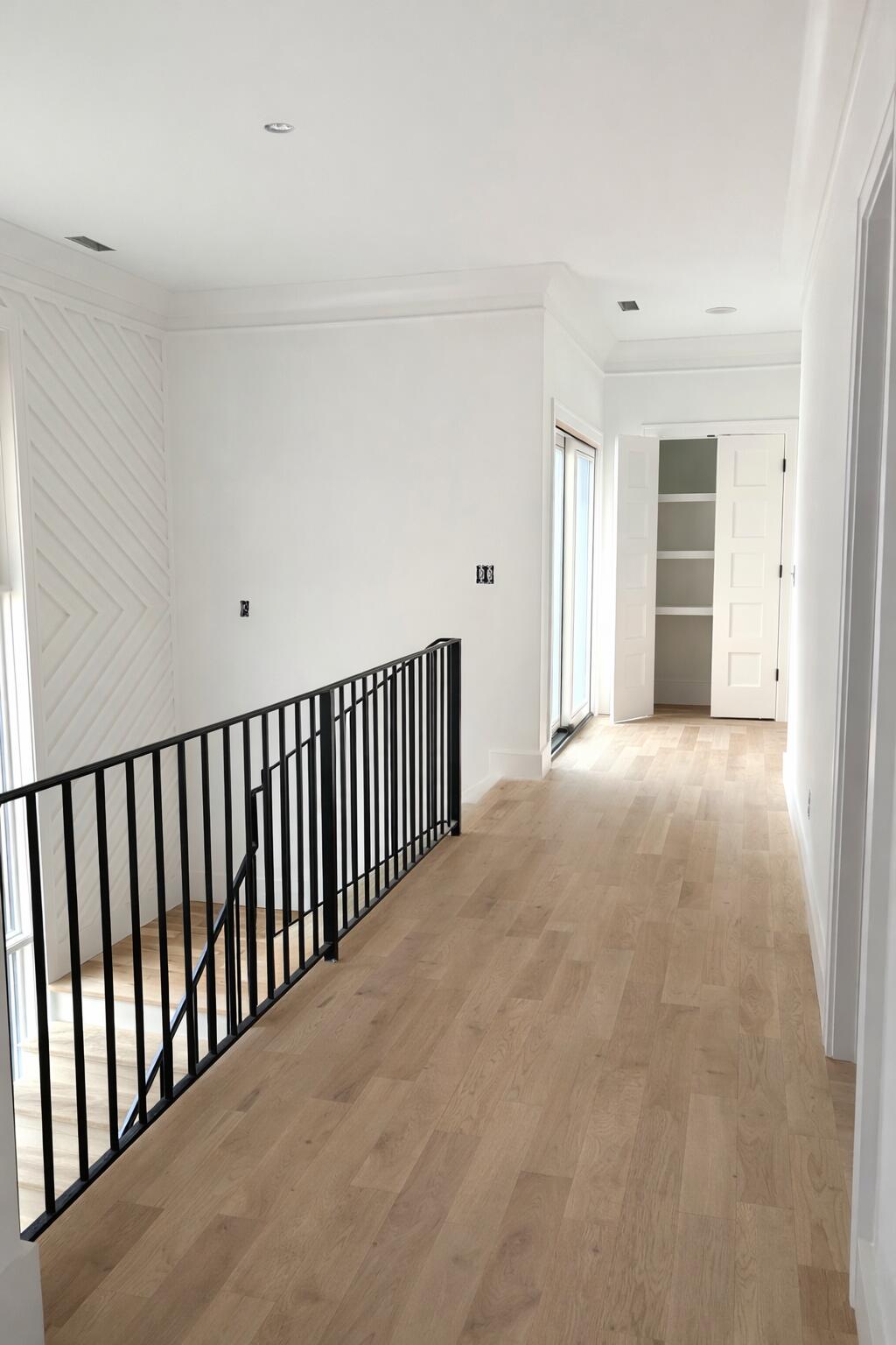 3847 Kings Road Chattanooga, TN 37416 - Photo 15 of 21 Upstairs hallway